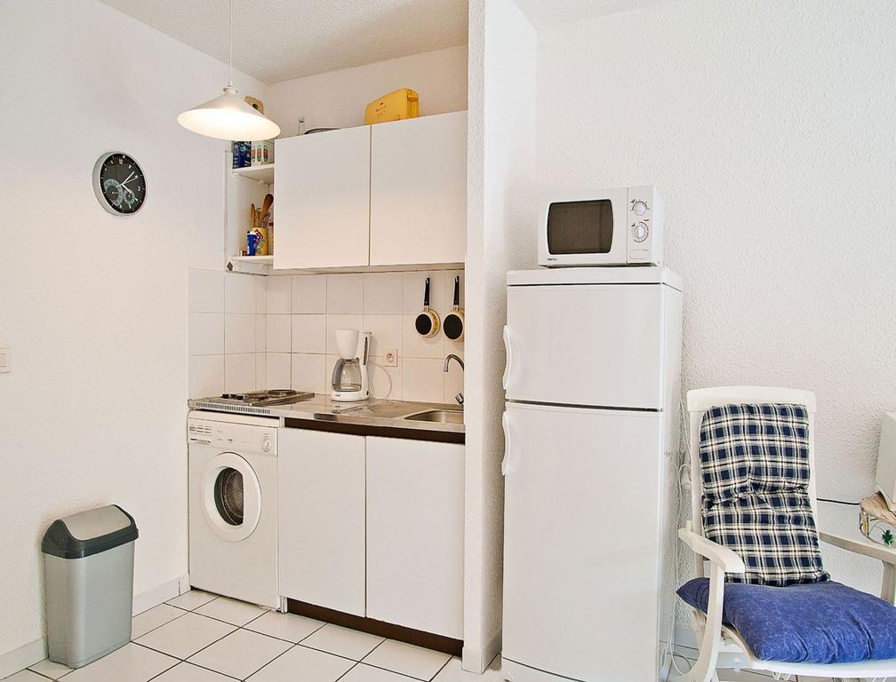 Residence Les Marines De Moriani Emeraude Locations Eksteriør bilde